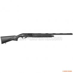 Ружье ATA ARMS NEO12 Stream SYN, кал 12/76, ствол 66 см