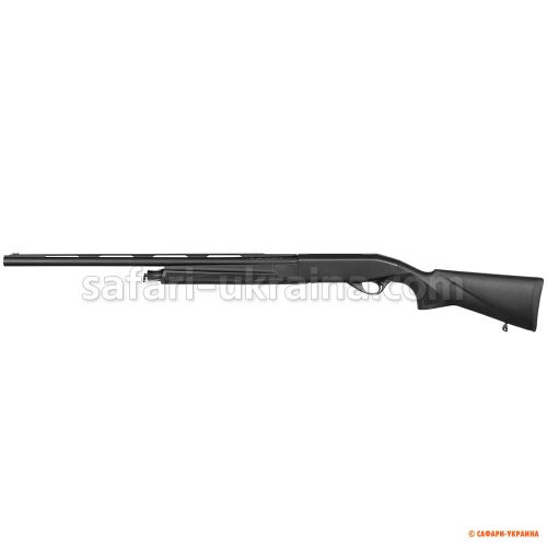 Ружье ATA ARMS NEO12 Stream SYN, кал 12/76, ствол 66 см