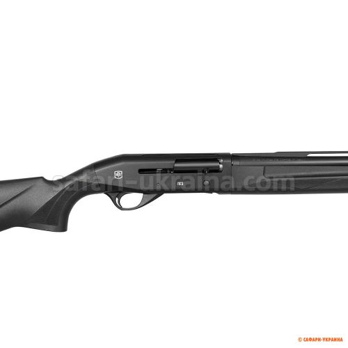 Ружье ATA ARMS NEO12 Stream SYN, кал 12/76, ствол 66 см