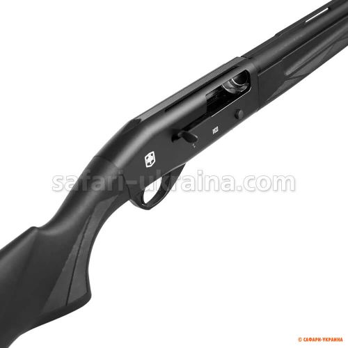 Ружье ATA ARMS NEO12 Stream SYN, кал 12/76, ствол 66 см