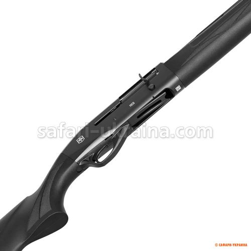 Ружье ATA ARMS NEO12 Stream SYN, кал 12/76, ствол 66 см