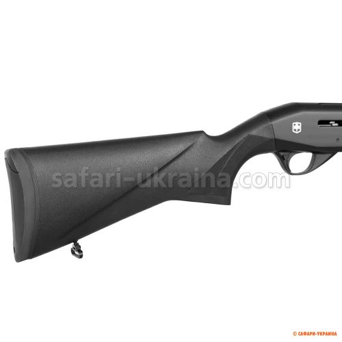 Ружье ATA ARMS NEO12 Stream SYN, кал 12/76, ствол 66 см