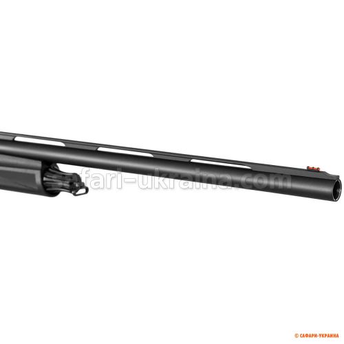 Ружье ATA ARMS NEO12 Stream SYN, кал 12/76, ствол 66 см