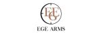 EGE Arms (Турция)