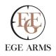 EGE Arms (Турция)