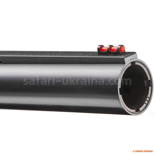 Ружье Ata Arms NEO12 Nickel Deluxe, кал. 12/76, ствол 76 см