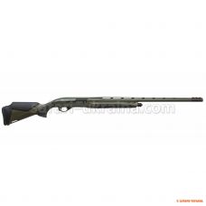 Ружье Impala Plus O.D. Green кал. 12/76, ствол 76 см