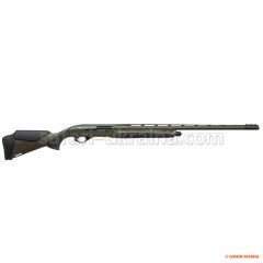 Ружье Impala Plus O.D. Green кал. 12/76, ствол 76 см