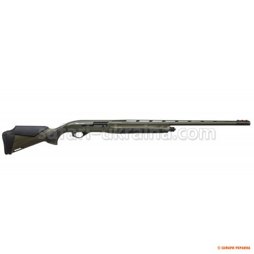 Ружье Impala Plus O.D. Green кал. 12/76, ствол 76 см