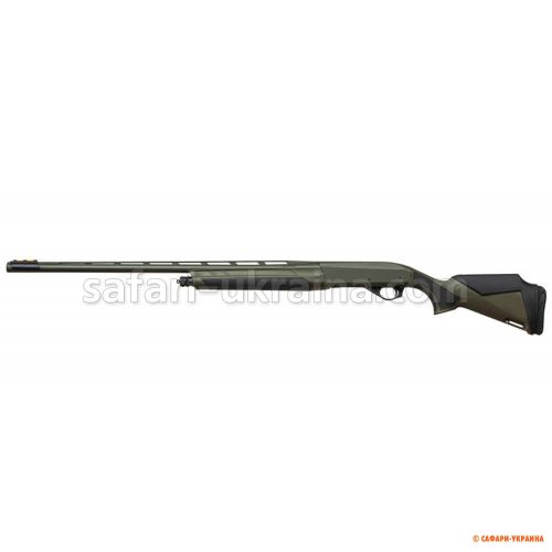 Ружье Impala Plus O.D. Green кал. 12/76, ствол 76 см