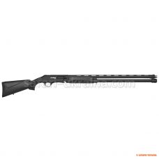 Ружье EGE M4 Speed кал. 12/76, ствол 71 см
