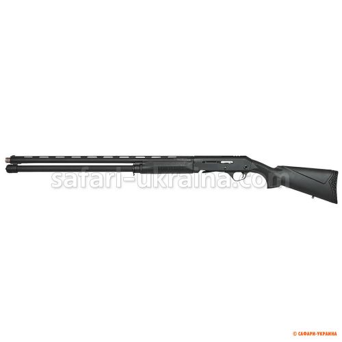 Ружье EGE M4 Speed кал. 12/76, ствол 71 см