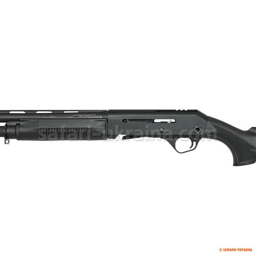 Ружье EGE M4 Speed кал. 12/76, ствол 71 см