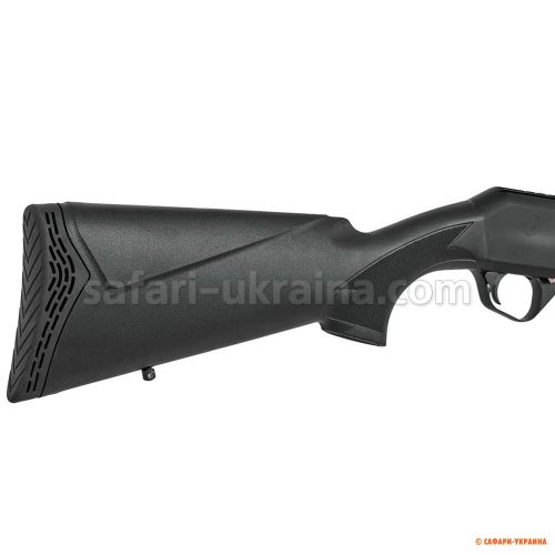 Ружье EGE M4 Speed кал. 12/76, ствол 71 см