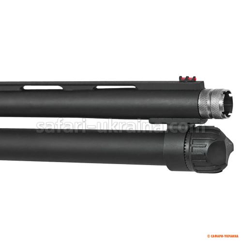 Ружье EGE M4 Speed кал. 12/76, ствол 71 см