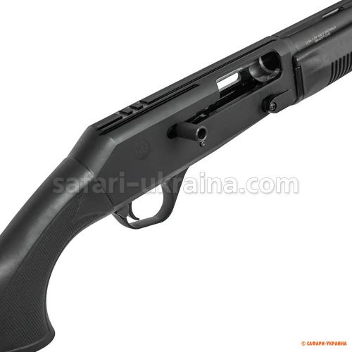 Ружье EGE M4 Speed кал. 12/76, ствол 71 см