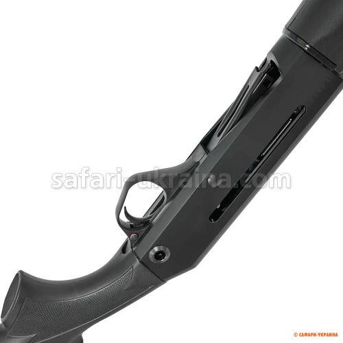 Ружье EGE M4 Speed кал. 12/76, ствол 71 см