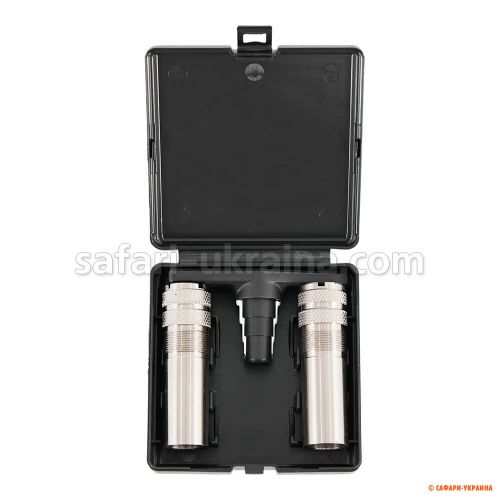 Ружье EGE M4 Speed кал. 12/76, ствол 71 см