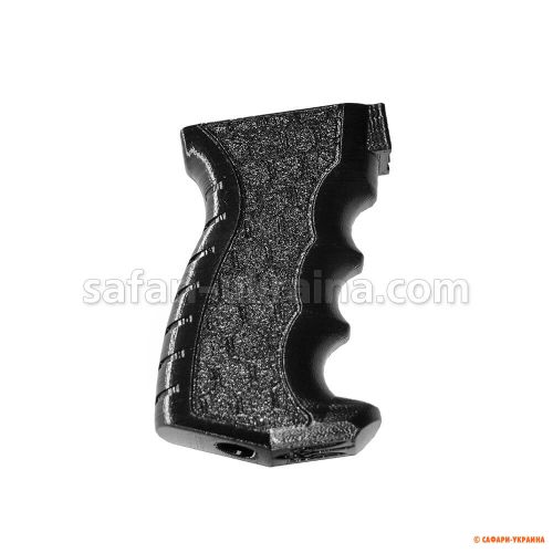 Комплект тюнинг тактический на АК-47 и АК-74