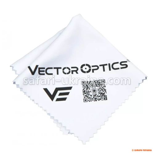 3x оптический увеличитель Vector Optics Paragon 3x18 Mini Magnifier