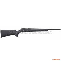Карабин Ceska Zbroyovka CZ457 Synthetic, кал .22WMR, 20''