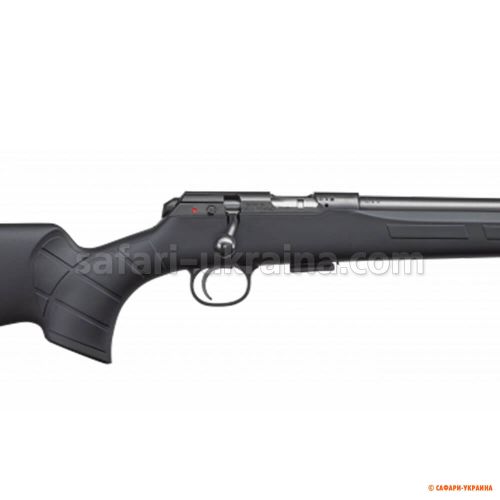 Карабин Ceska Zbroyovka CZ457 Synthetic, кал .22WMR
