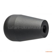 Рукоять взведения затвора Blaser R8 GRS