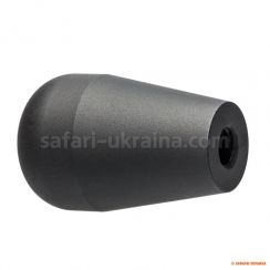 Рукоять взведения затвора Blaser R8 GRS