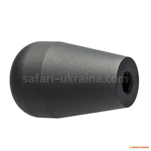 Рукоять взведения затвора Blaser R8 GRS