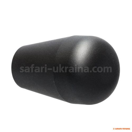 Рукоять взведения затвора Blaser R8 GRS
