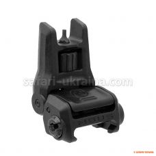 Мушка складная Magpul MBUS 3 Weaver/Picatinny