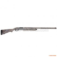 Ружье Remington 11-87 SPS Super Mag Waterfowl кал. 12/89