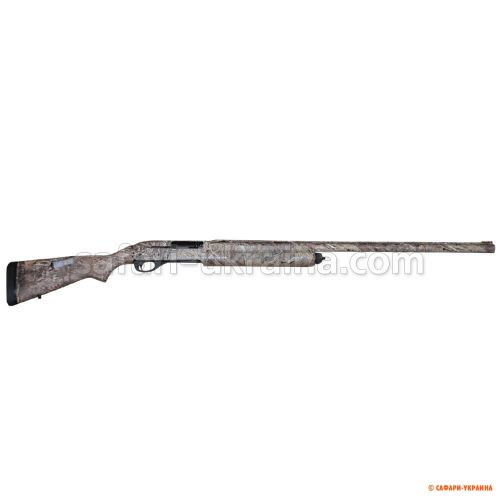 Ружье Remington 11-87 SPS Super Mag Waterfowl кал. 12/89
