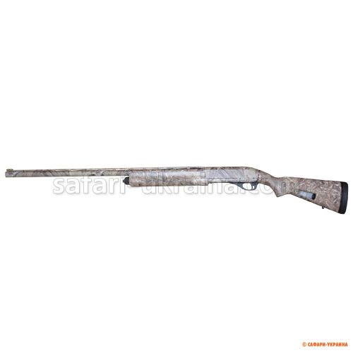 Ружье Remington 11-87 SPS Super Mag Waterfowl кал. 12/89