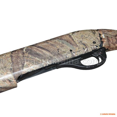 Ружье Remington 11-87 SPS Super Mag Waterfowl кал. 12/89