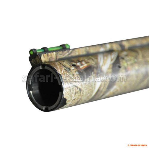 Ружье Remington 11-87 SPS Super Mag Waterfowl кал. 12/89