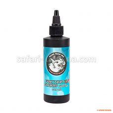 Средство для чистки Bore Tech FRICTION GUARD HP 118 мл