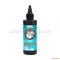 Средство для чистки Bore Tech FRICTION GUARD HP 118 мл