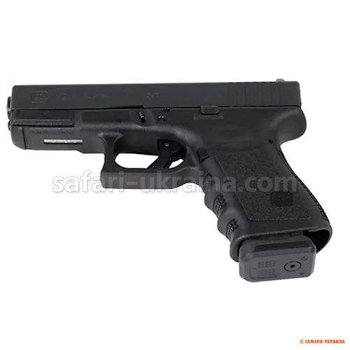 Магазин Magpul PMAG Glock, кал.9mm, 15 патронов.