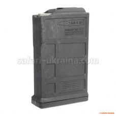 Магазин Magpul PMAG AICS SA кал .308 Win. 10 патронов