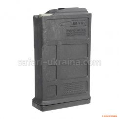 Магазин Magpul PMAG AICS SA кал .308 Win. 10 патронов