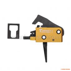 УСМ Timney Triggers AR PCC. Усилие спуска 2,5–3 lbs
