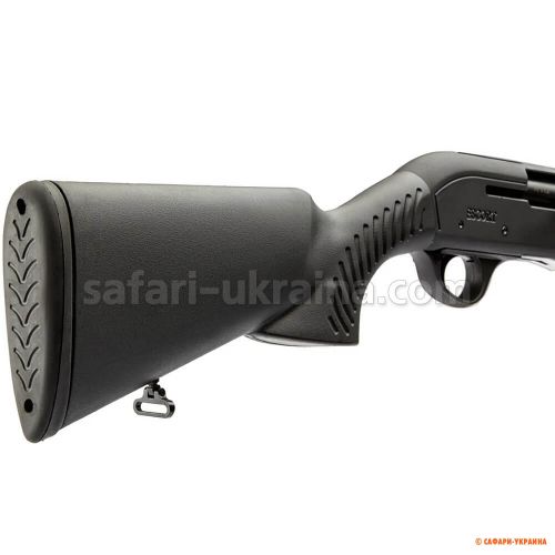 Рушниця Hatsan Escort H112 кал. 12/76, ствол 71 см 