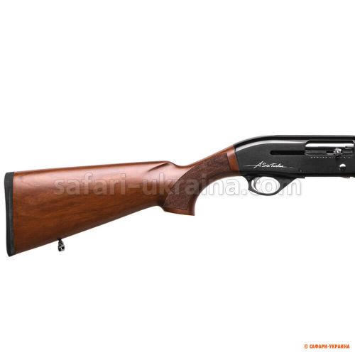 Ружье Armsan A612 W Walnut High Rib, кал.12/71, ствол 71 см