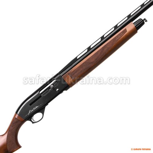 Ружье Armsan A612 W Walnut High Rib, кал.12/71, ствол 71 см