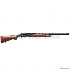 Ружье Armsan A612 W Walnut High Rib, кал.12/71, ствол 71 см