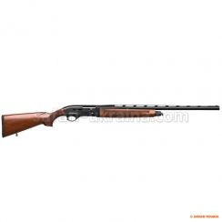 Ружье Armsan A612 W Walnut High Rib, кал.12/71, ствол 71 см