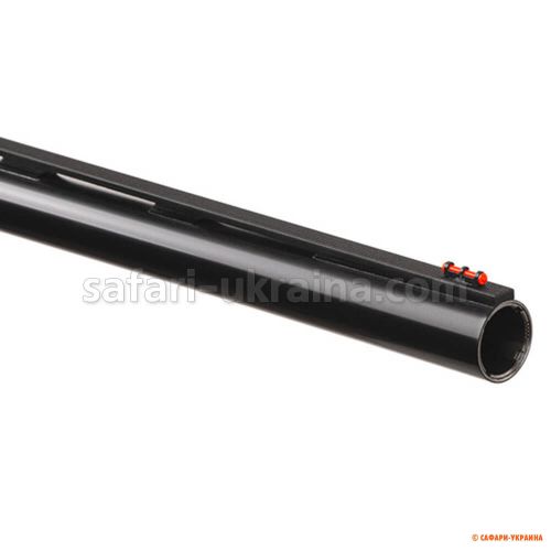 Ружье Armsan A612 W Walnut High Rib, кал.12/71, ствол 71 см