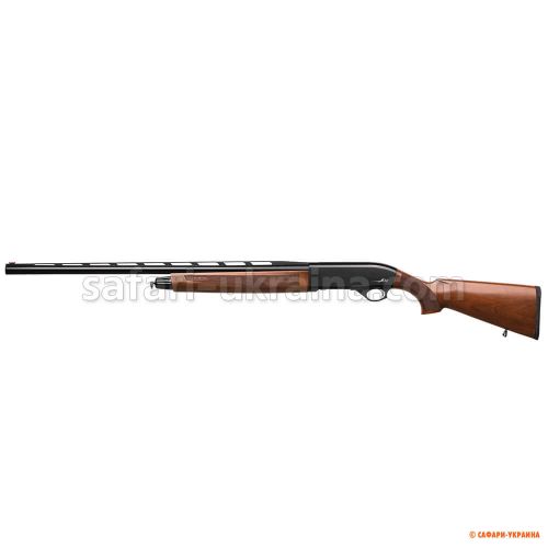 Ружье Armsan A612 W Walnut High Rib, кал.12/71, ствол 71 см