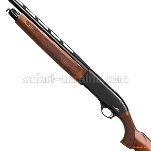 Ружье Armsan A612 W Walnut High Rib, кал.12/71, ствол 71 см